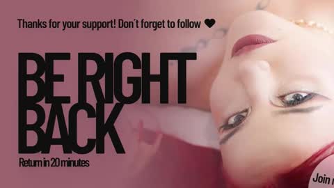       online show from February 5, 1:08 am