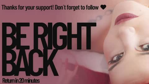       online show from June 14, 2:24 am