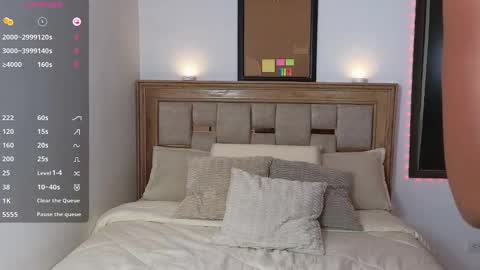 anne_rachel online show from December 2, 8:09 pm