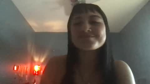 ROXANNE online show from February 15, 10:10 pm