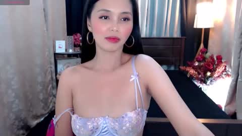 Snapshot of anne_wilson69 chatting on October 10, 6:02 pm ANNE online show from October 10, 6:02 pm