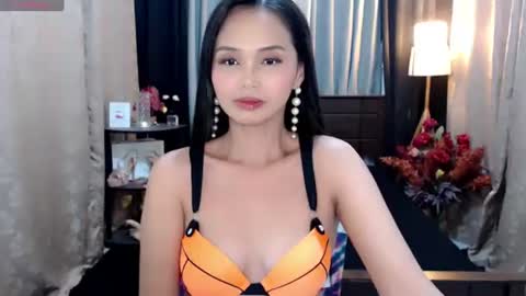 Snapshot of anne_wilson69 chatting on September 11, 3:01 pm ANNE online show from September 11, 3:01 pm