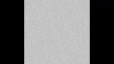 Anneth online show from February 16, 7:14 pm