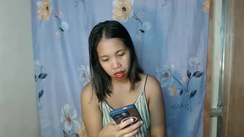 anney online show from December 14, 2:50 am