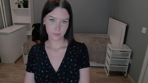 AnnFlowerLa online show from September 24, 11:20 am