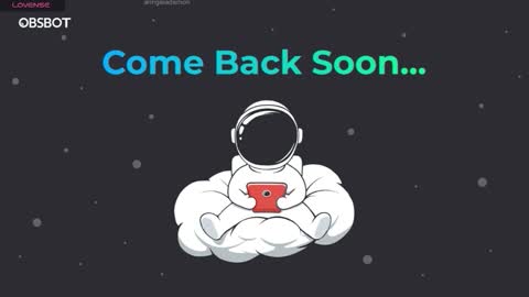 ANGEL  independent model  online show from March 16, 4:26 am