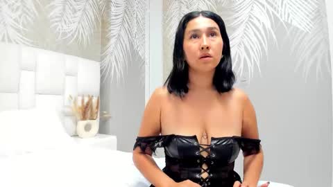   online show from September 12, 3:07 am