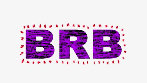 Anni online show from February 2, 4:44 am