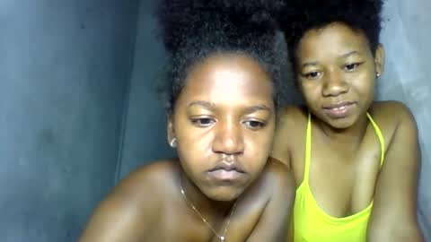 annick98 online show from February 14, 12:12 am