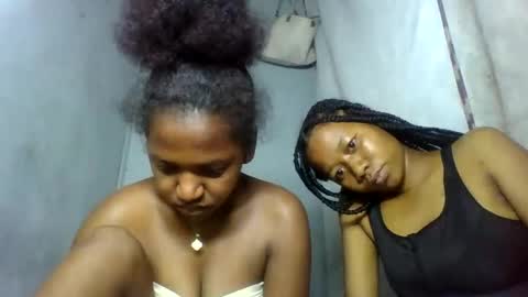 annick98 online show from February 18, 5:56 pm