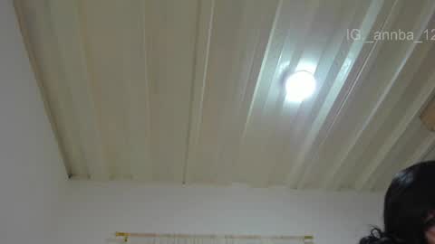 annie_barozzi online show from June 4, 11:58 am