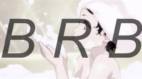 A N G E L online show from February 2, 5:50 am