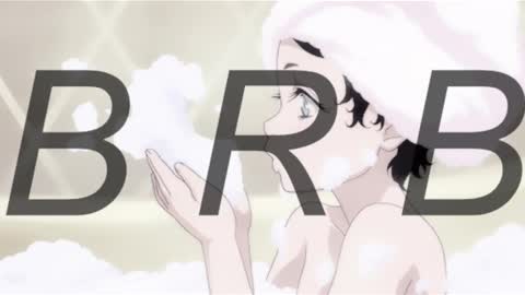 A N G E L online show from November 17, 4:13 am