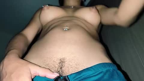 A N G E L online show from October 2, 2:38 am