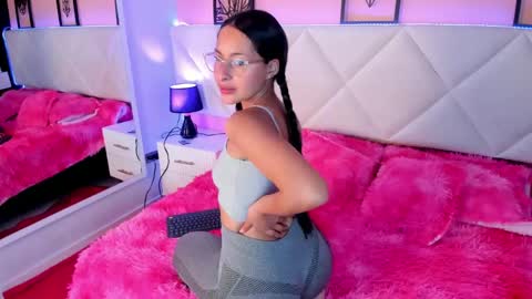   online show from February 13, 12:11 pm