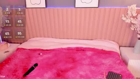   online show from September 19, 12:26 pm