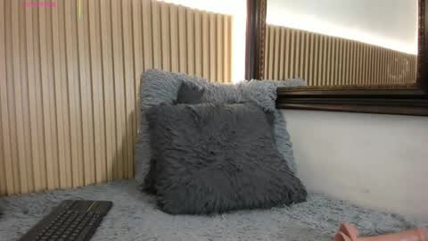 Annie online show from March 7, 12:17 am