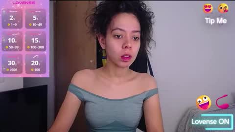 Snapshot of annie_rosse1017 chatting on September 19, 9:52 am annie_rosse1017 online show from September 19, 9:52 am