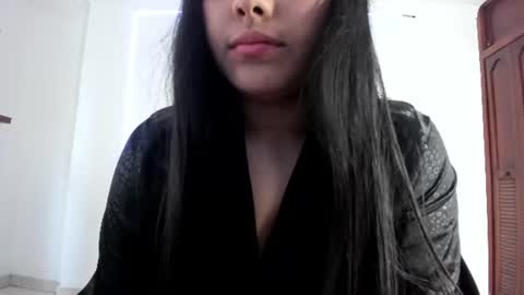 Annie online show from June 10, 4:27 pm