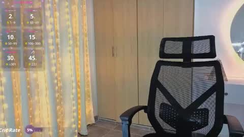 annieboobs_ online show from February 13, 7:04 pm