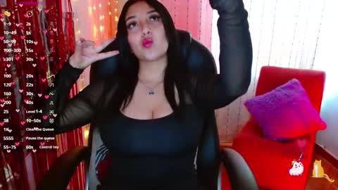   Annie  Independent model Hello all offline tokens are appreciated  thank you for your support.33 online show from November 20, 11:44 am