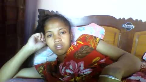 anniesexy1 online show from January 12, 11:15 am