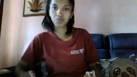 anniesexy1 online show from November 13, 12:15 pm