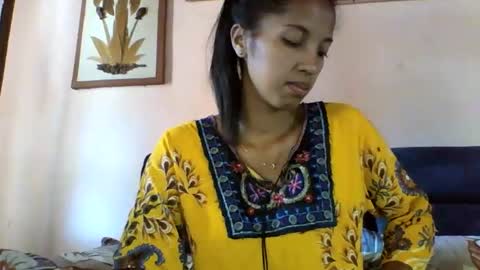 anniesexy1 online show from November 26, 10:27 am