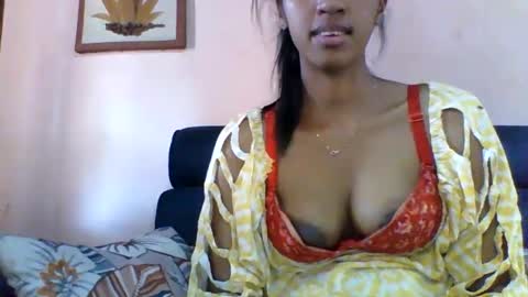 anniesexy1 online show from November 27, 10:29 am