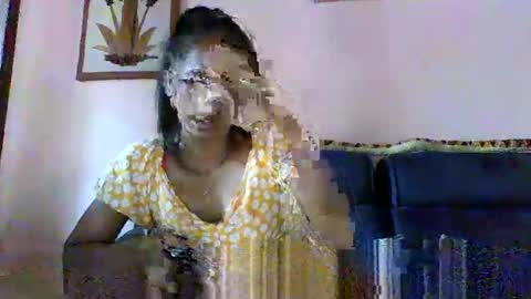 anniesexy1 online show from December 17, 9:46 am