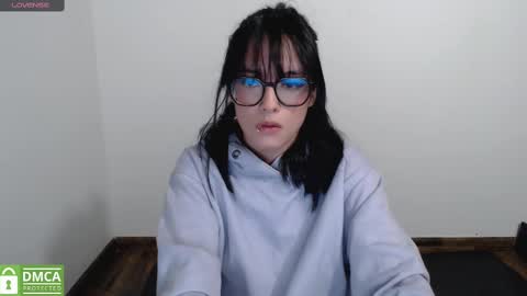 Snapshot of annittaprincess chatting on October 3, 1:00 am Gaby 3 online show from October 3, 1:00 am