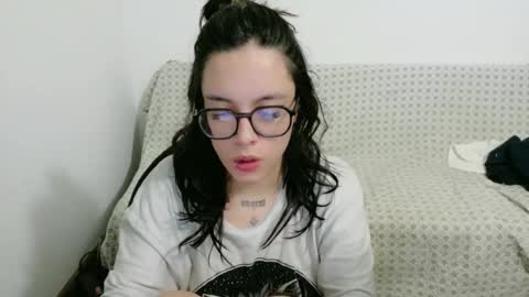 Gaby 3 online show from July 15, 11:42 pm