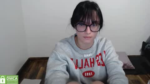 Gaby 3 online show from October 25, 5:37 am