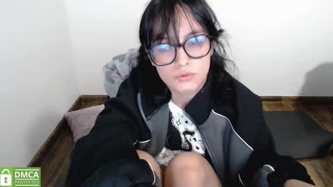 Snapshot of annittaprincess chatting on October 4, 2:28 am Gaby 3 online show from October 4, 2:28 am