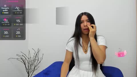 annie online show from September 30, 11:16 am