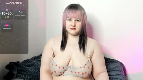 Ann online show from November 17, 8:48 am