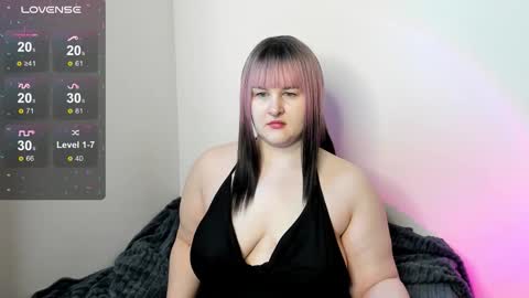 Ann online show from October 11, 10:09 am