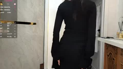 Hello my name is Kate online show from May 7, 6:22 pm