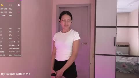 Hello my name is Kate online show from July 6, 3:14 pm