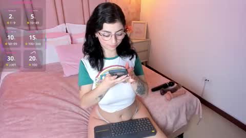 ANTON online show from September 14, 12:14 pm