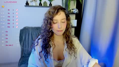 Ann online show from May 22, 10:19 pm