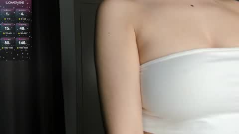 anny_leps online show from October 15, 2:19 pm