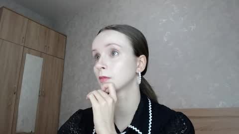 Ann  My current schedule is below  online show from November 19, 6:08 pm