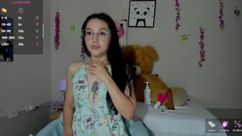 Snapshot of anny_scott chatting on September 11, 8:42 pm anny scot online show from September 11, 8:42 pm