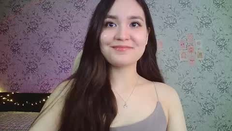 Annie online show from October 9, 5:39 pm