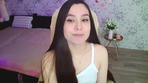 Annie online show from January 21, 2:22 am