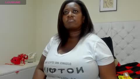 Melani online show from January 26, 4:20 am