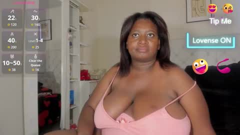 Melani online show from October 6, 6:45 pm