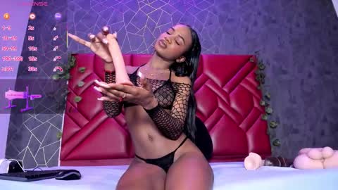 Anny Brannd online show from October 29, 11:47 am