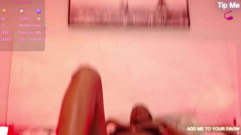 Anny  online show from March 21, 9:36 am
